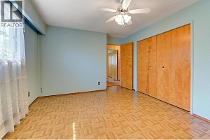 734 Francis Avenue - Photo 26