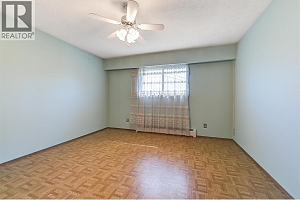 734 Francis Avenue - Photo 27