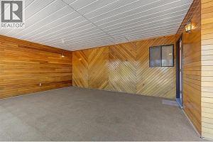 734 Francis Avenue - Photo 34
