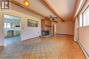 734 Francis Avenue - Photo 37