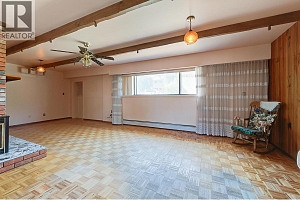 734 Francis Avenue - Photo 38