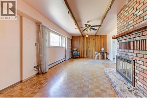 734 Francis Avenue - Photo 39