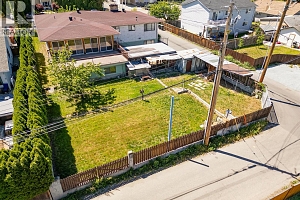 734 Francis Avenue - Photo 4