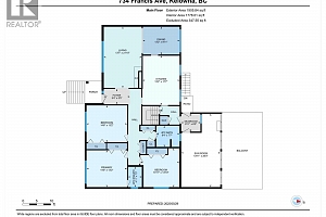 734 Francis Avenue - Photo 41