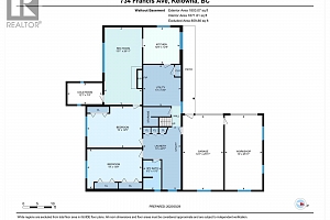 734 Francis Avenue - Photo 42