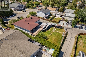 734 Francis Avenue - Photo 5