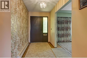 734 Francis Avenue - Photo 6