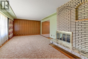 734 Francis Avenue - Photo 7
