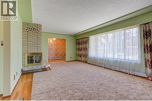 734 Francis Avenue - Photo 8