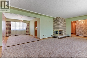 734 Francis Avenue - Photo 9