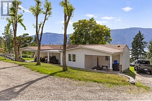 5574 Stubbs Road - Photo 10