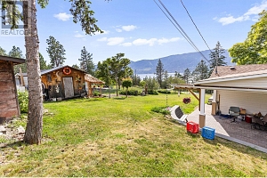 5574 Stubbs Road - Photo 11