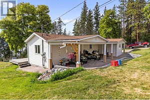 5574 Stubbs Road - Photo 12