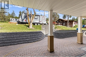 5574 Stubbs Road - Photo 14