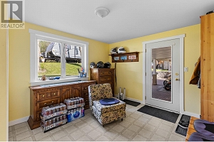 5574 Stubbs Road - Photo 15