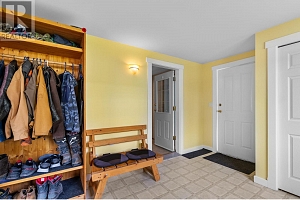 5574 Stubbs Road - Photo 16