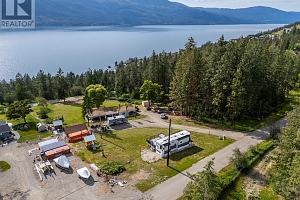 5574 Stubbs Road - Photo 2