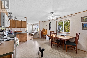 5574 Stubbs Road - Photo 20