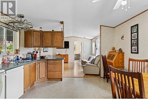 5574 Stubbs Road - Photo 22