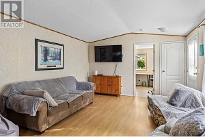 5574 Stubbs Road - Photo 23