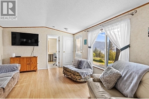 5574 Stubbs Road - Photo 24