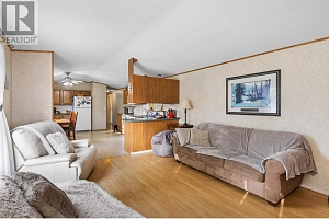 5574 Stubbs Road - Photo 25