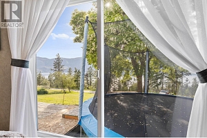 5574 Stubbs Road - Photo 26