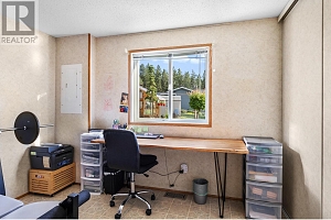 5574 Stubbs Road - Photo 27