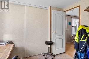 5574 Stubbs Road - Photo 28