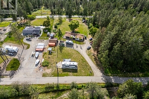 5574 Stubbs Road - Photo 3