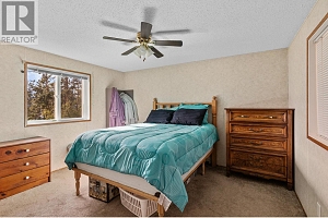 5574 Stubbs Road - Photo 30