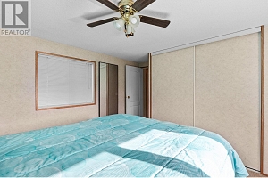 5574 Stubbs Road - Photo 31