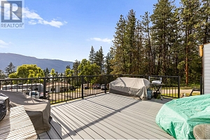 5574 Stubbs Road - Photo 32