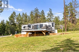 5574 Stubbs Road - Photo 33