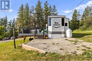 5574 Stubbs Road - Photo 34