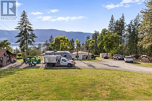 5574 Stubbs Road - Photo 35