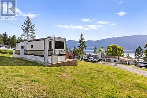 5574 Stubbs Road - Photo 36