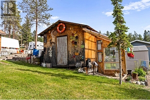 5574 Stubbs Road - Photo 37