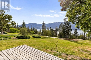 5574 Stubbs Road - Photo 38