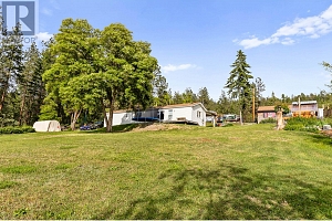 5574 Stubbs Road - Photo 39