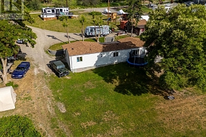 5574 Stubbs Road - Photo 4