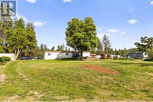5574 Stubbs Road - Photo 40