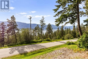 5574 Stubbs Road - Photo 41