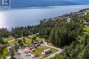 5574 Stubbs Road - Photo 42