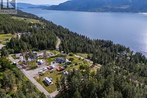 5574 Stubbs Road - Photo 43