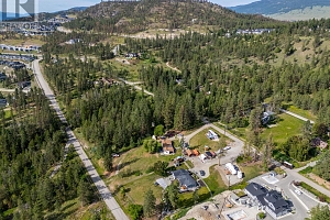 5574 Stubbs Road - Photo 46