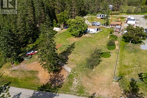 5574 Stubbs Road - Photo 48