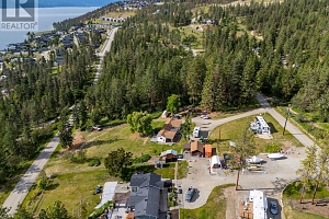 5574 Stubbs Road - Photo 50