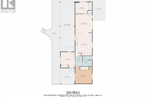 5574 Stubbs Road - Photo 51