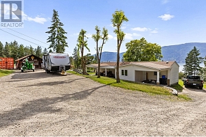 5574 Stubbs Road - Photo 6